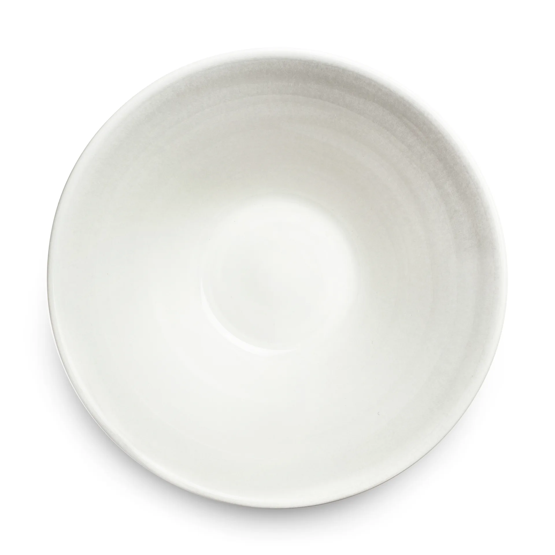 Basic skål – 70 cl, hvid Mateus