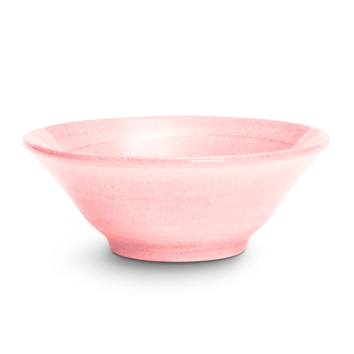 Basic skål – 70 cl, light pink Mateus