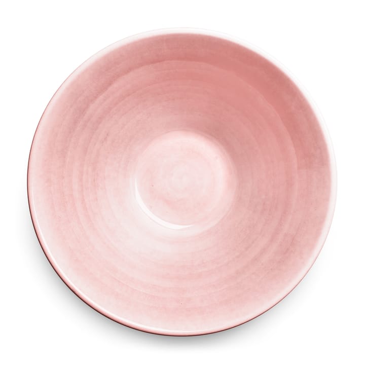 Basic skål – 70 cl, light pink Mateus