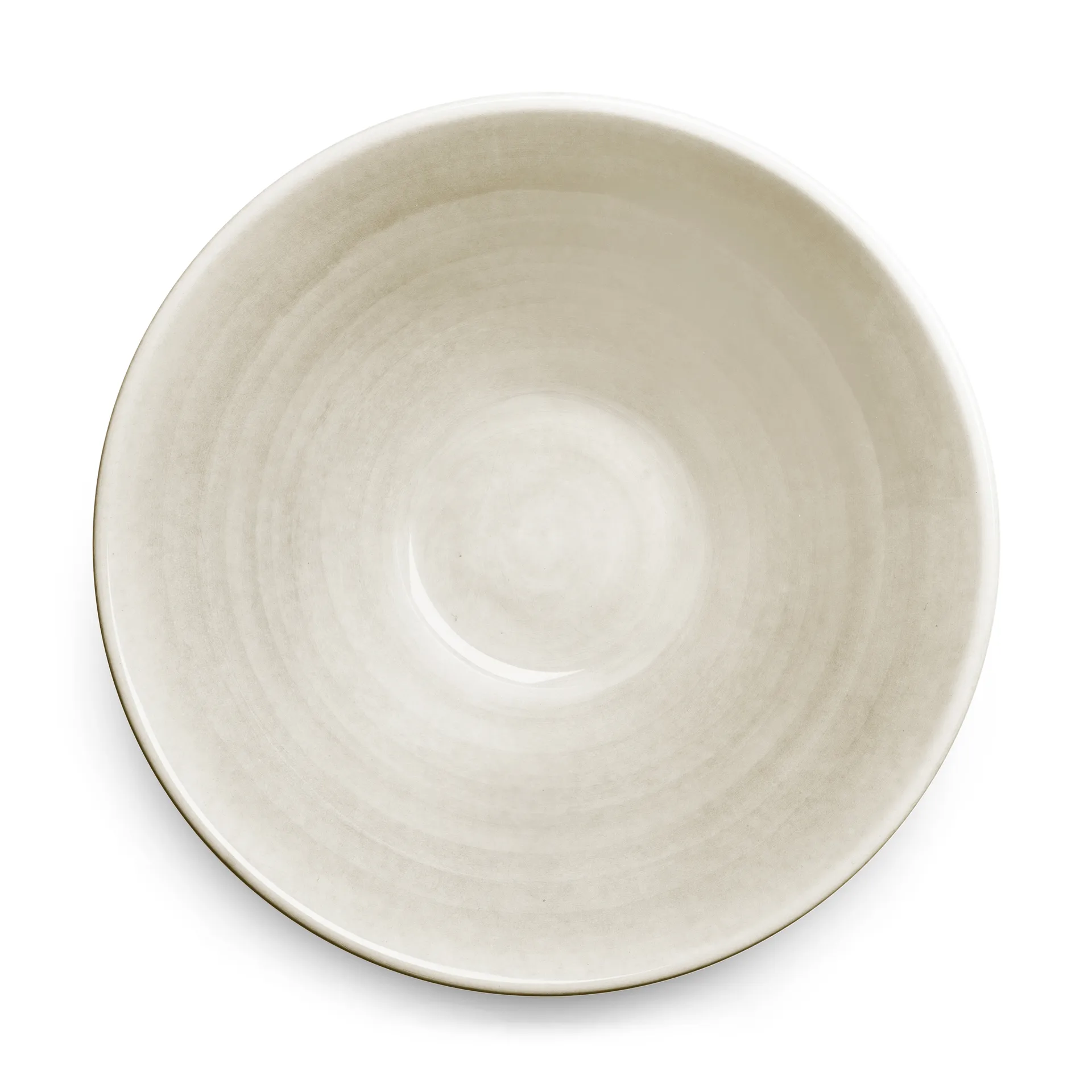 Basic skål – 70 cl, Sand Mateus