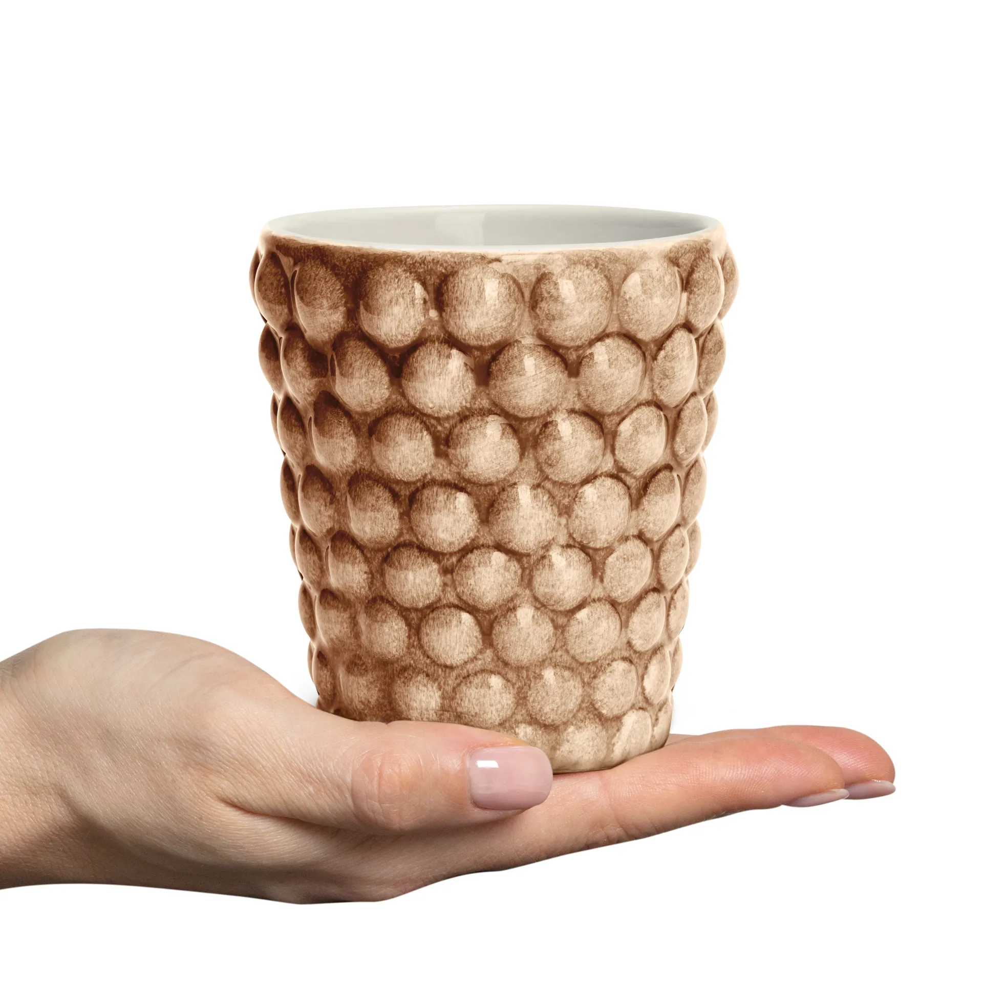 Bubbles krus – 30 cl, Cinnamon Mateus