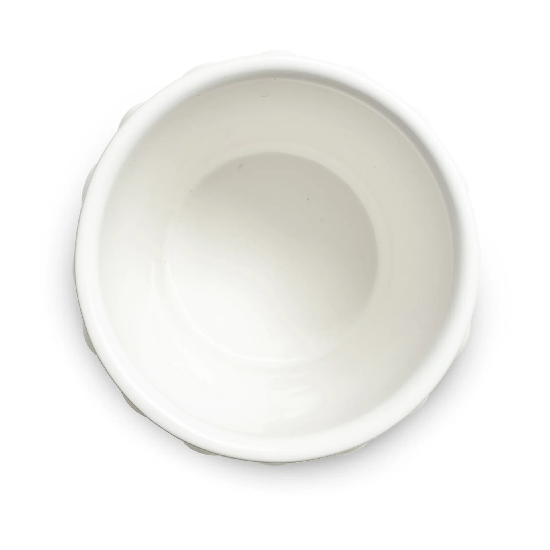 Bubbles krus – 30 cl, Hvid Mateus