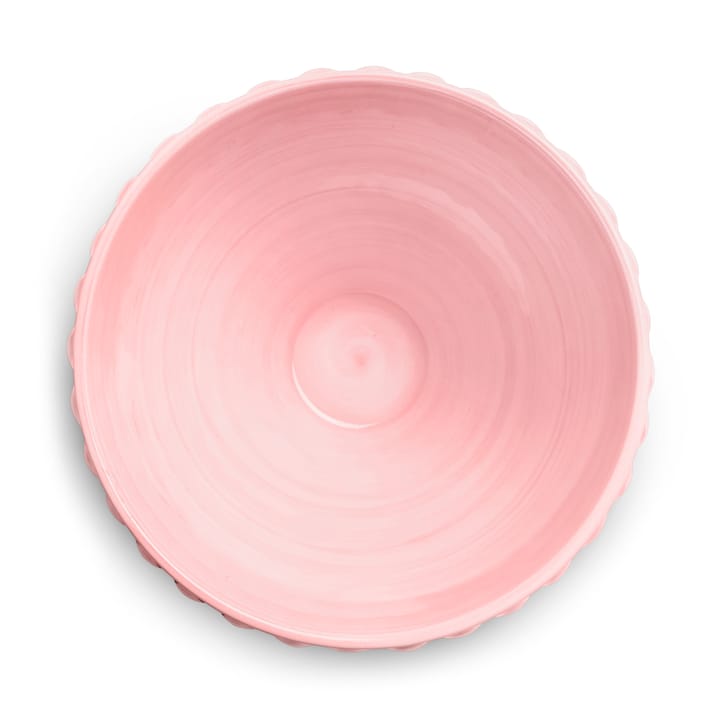 Bubbles skål – 60 cl, light pink Mateus