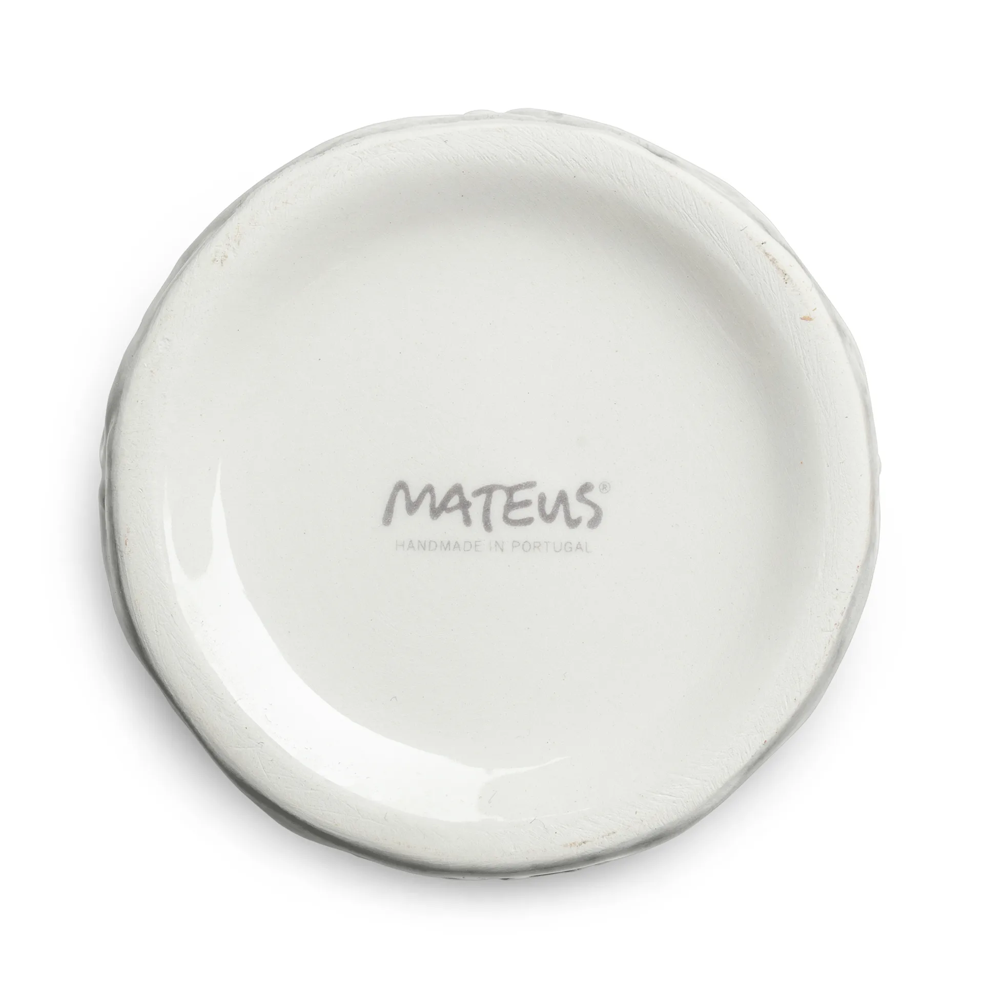 Lace krus – 30 cl, Grå Mateus