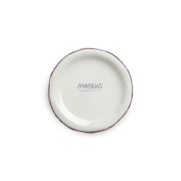 Lace krus – 30 cl - Viol - Mateus