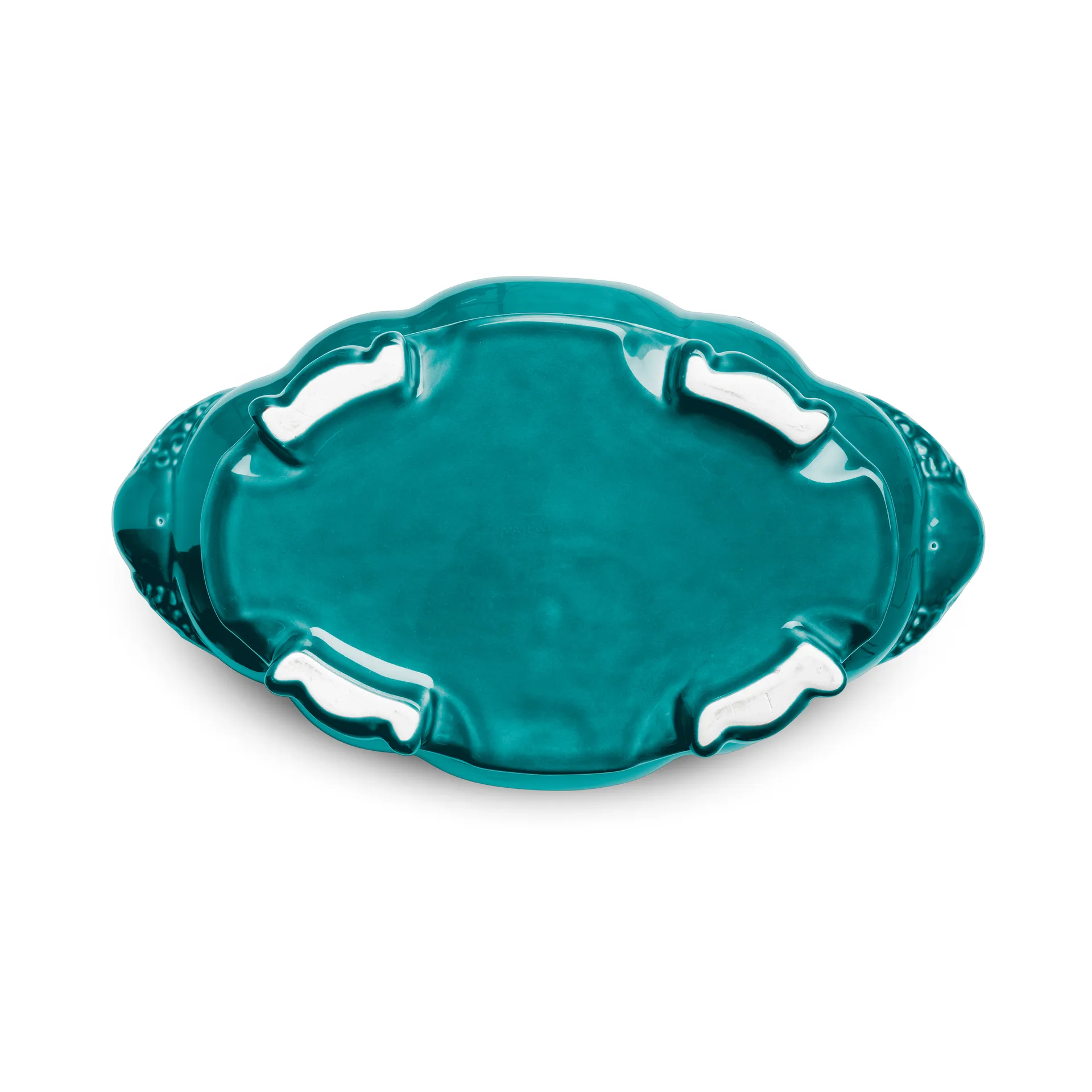 Lace terrin 4,7 L, Ocean Mateus