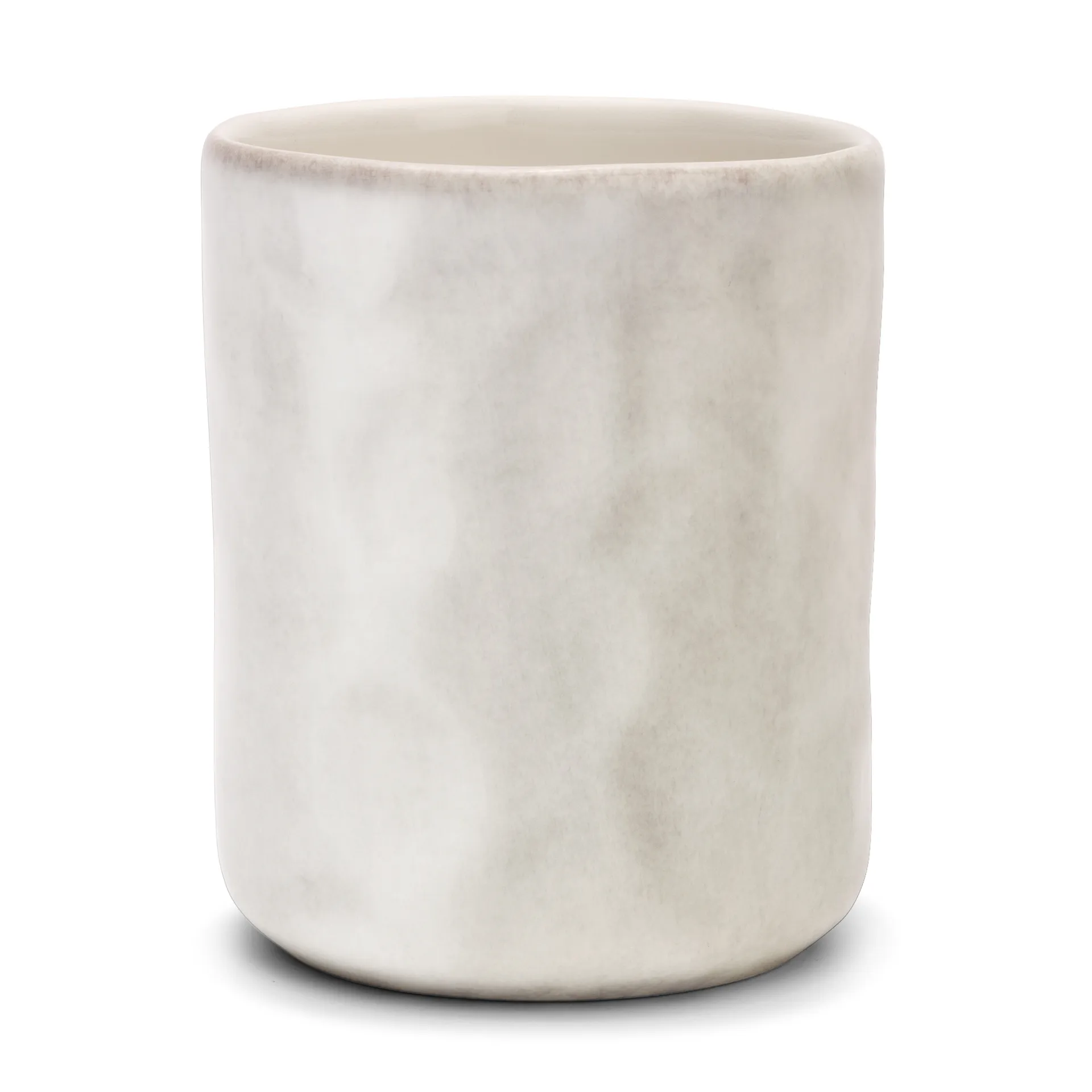 MSY krus – 30 cl, Sand Mateus