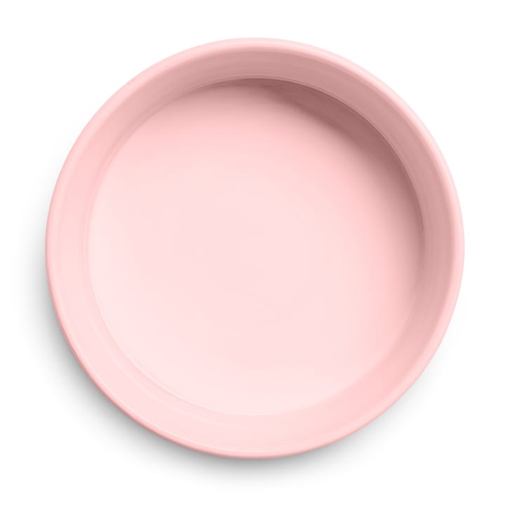 MSY skål – 75 cl, light pink Mateus