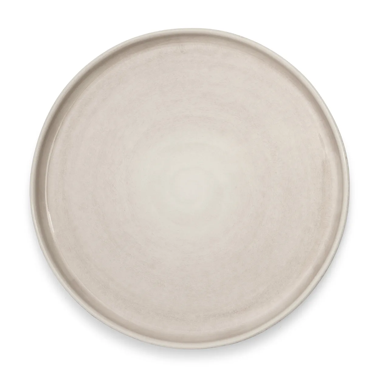 Mateus MSY tallerken – 13 cm Sand