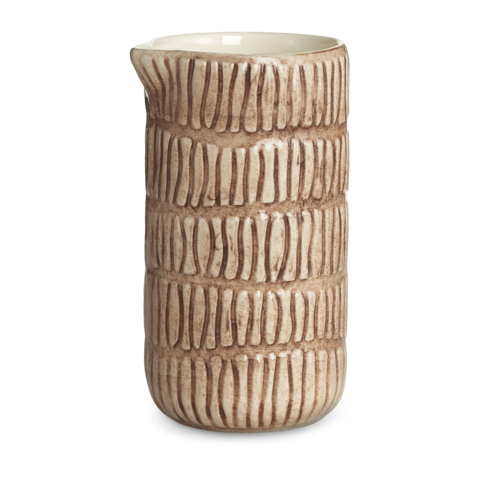 Stripes kande 30 cl, Cinnamon Mateus