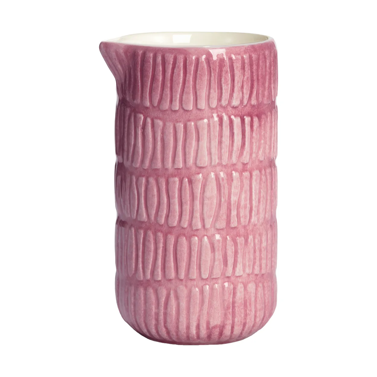 Mateus Stripes kande 30 cl Lyserød