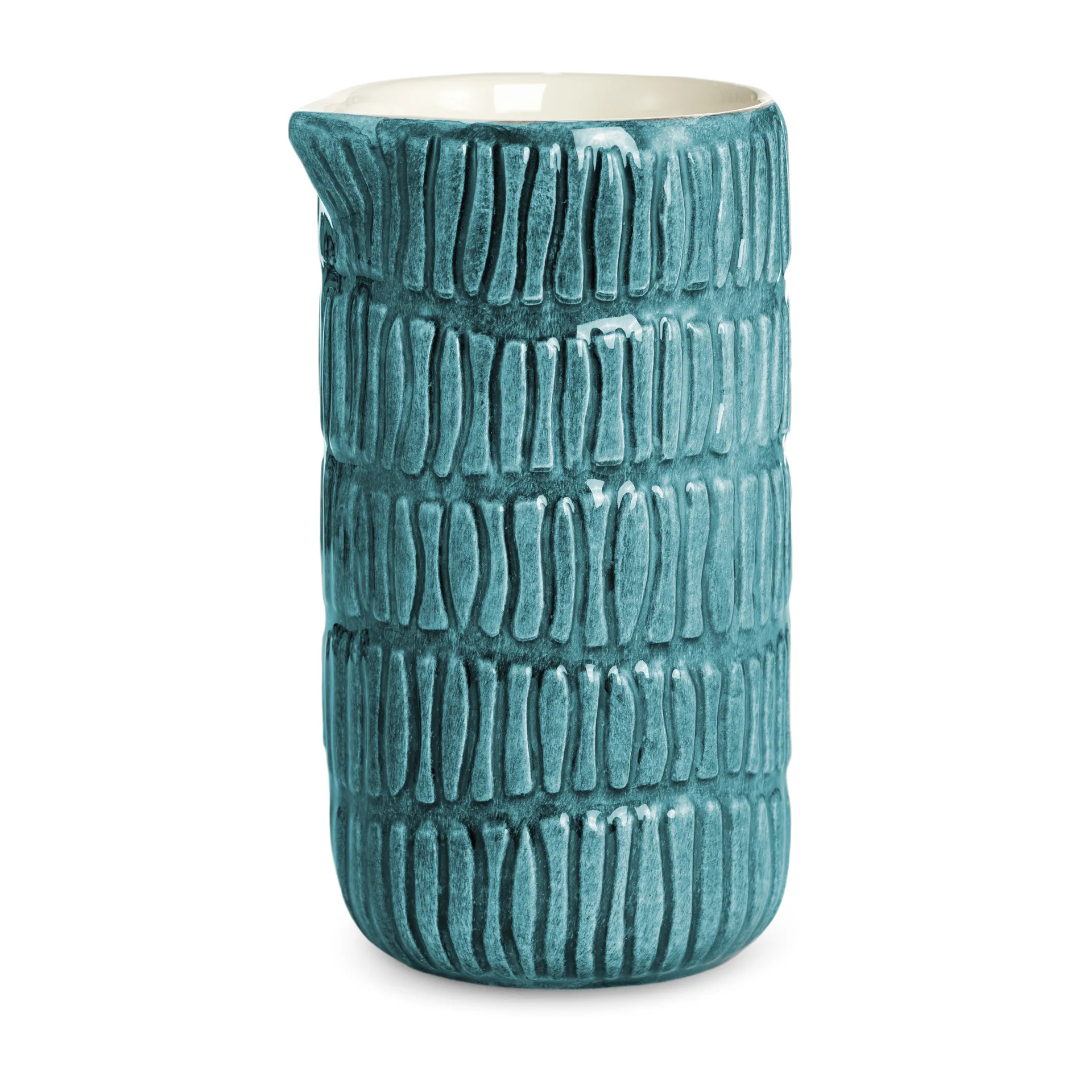 Stripes kande 30 cl, Ocean Mateus