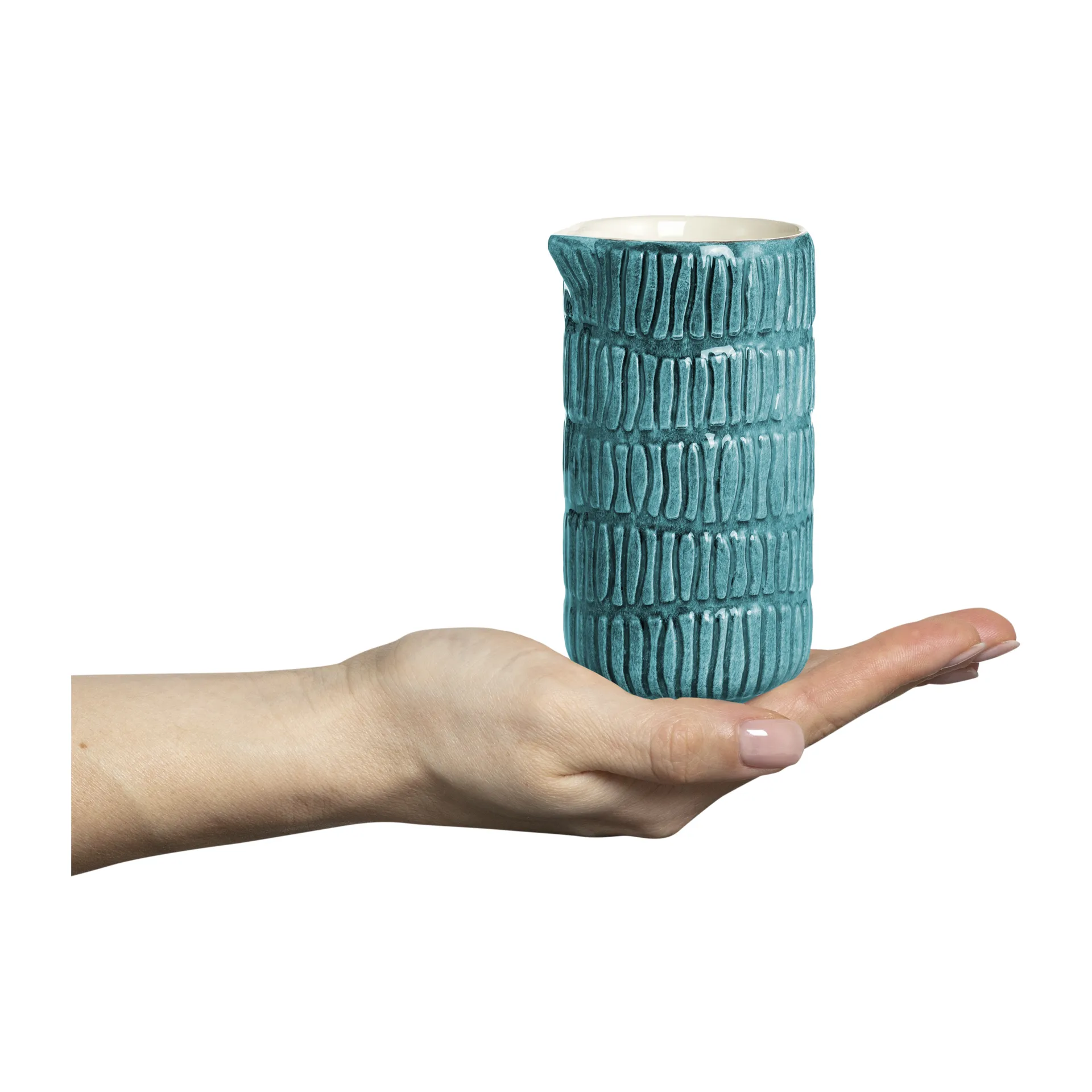 Stripes kande 30 cl, Ocean Mateus