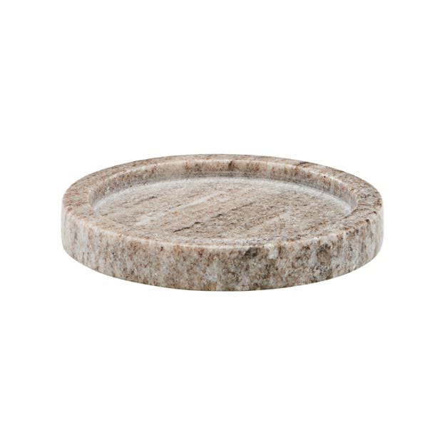 Meraki bakke beige, 12,5 cm Meraki