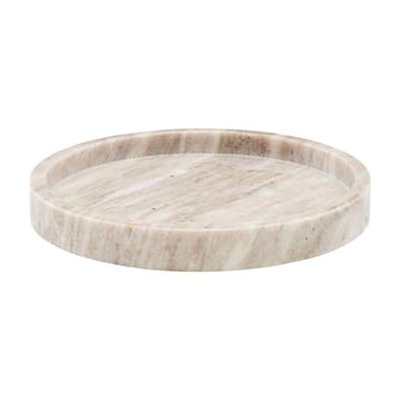 Meraki bakke beige - 25 cm - Meraki