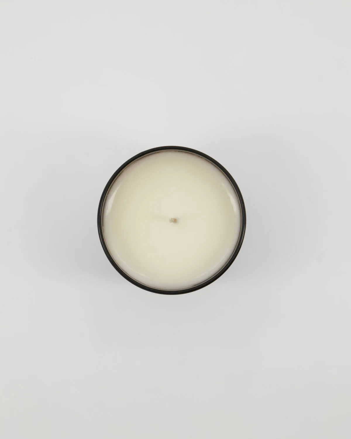 Meraki duftlys, 35 timer, Amber dust Meraki