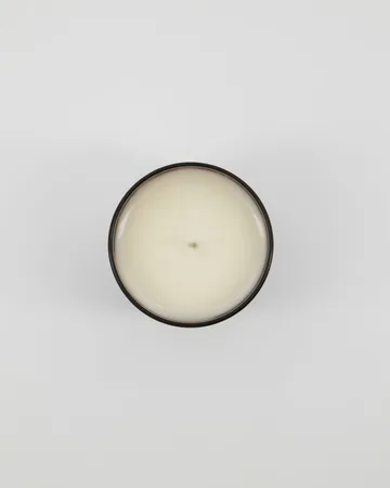 Meraki duftlys, 35 timer - Amber dust - Meraki
