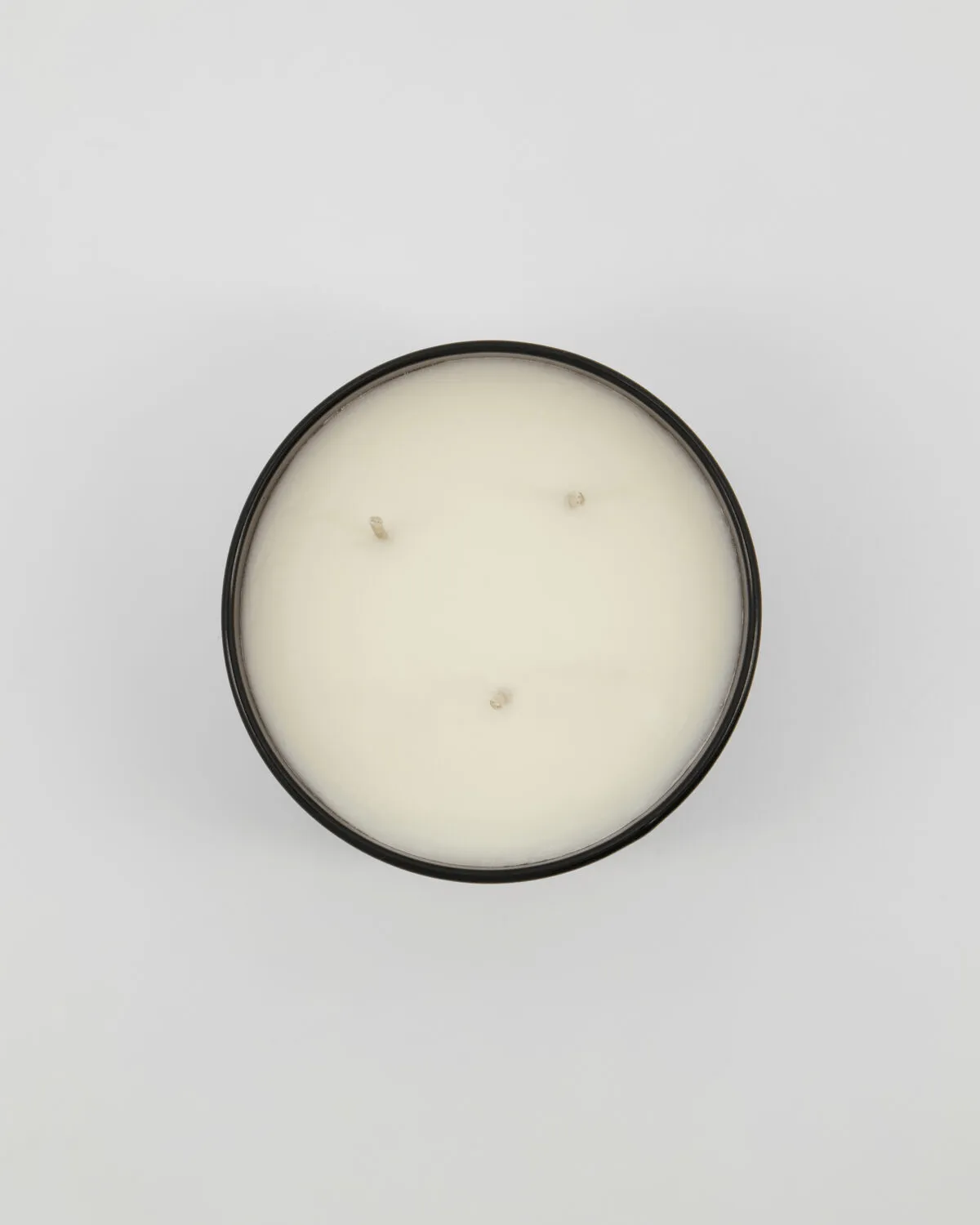 Meraki duftlys, 60 timer, Amber dust Meraki
