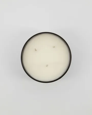 Meraki duftlys, 60 timer - Amber dust - Meraki