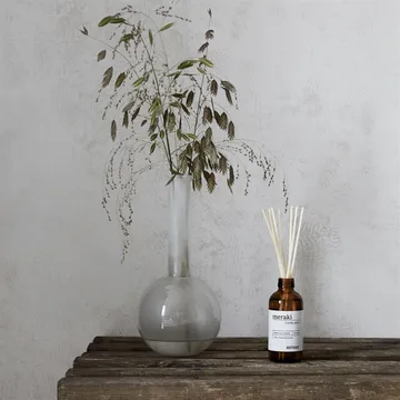 Meraki duftpinde - nordic pine - Meraki