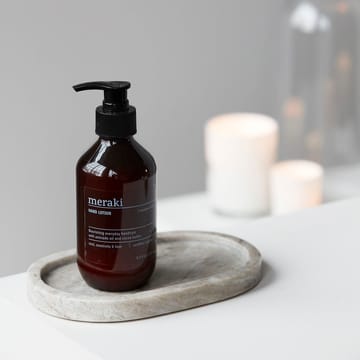 Meraki håndlotion 275 ml - Meadow bliss - Meraki