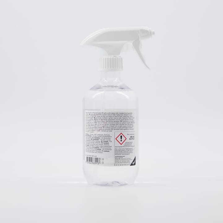 Meraki rengøringsspray køkken, 490 ml Meraki