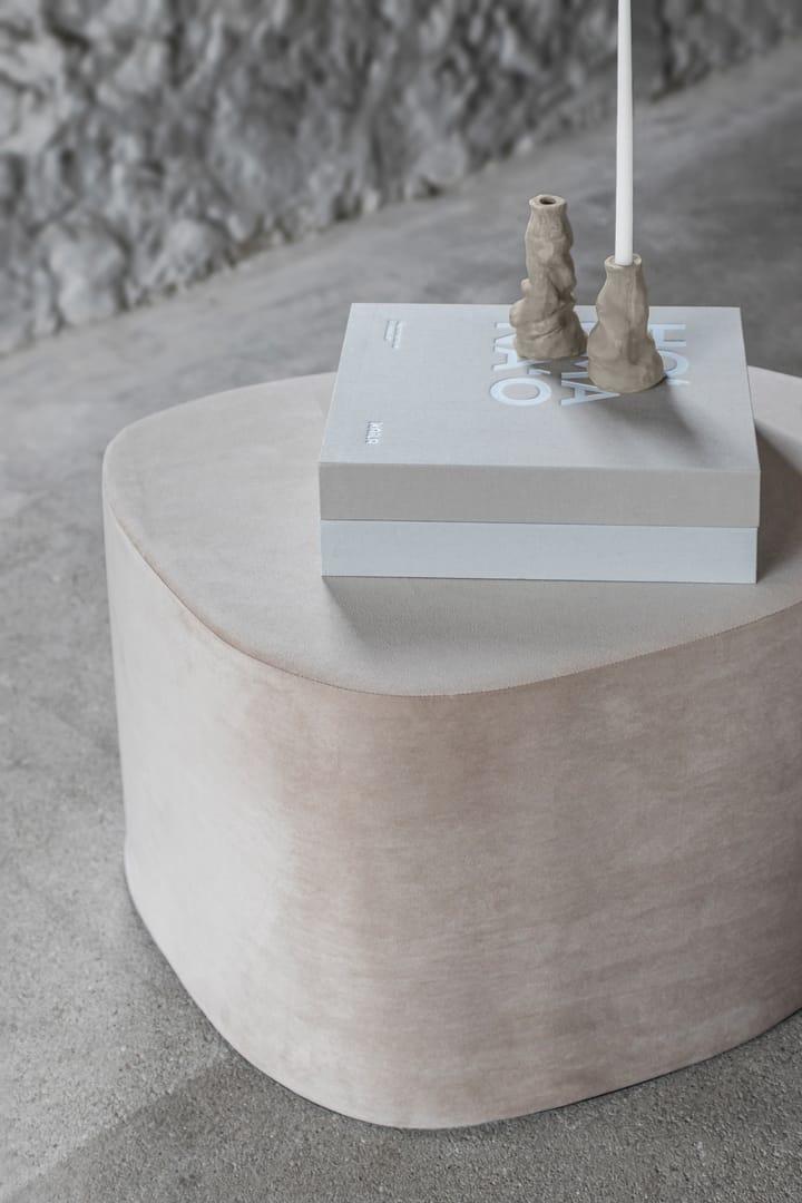 Art Piece Liquid lysestage large, Sand Mette Ditmer