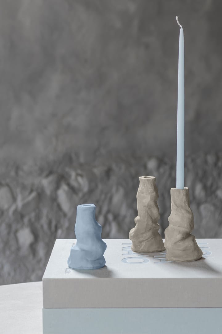Art Piece Liquid lysestage large, Sand Mette Ditmer