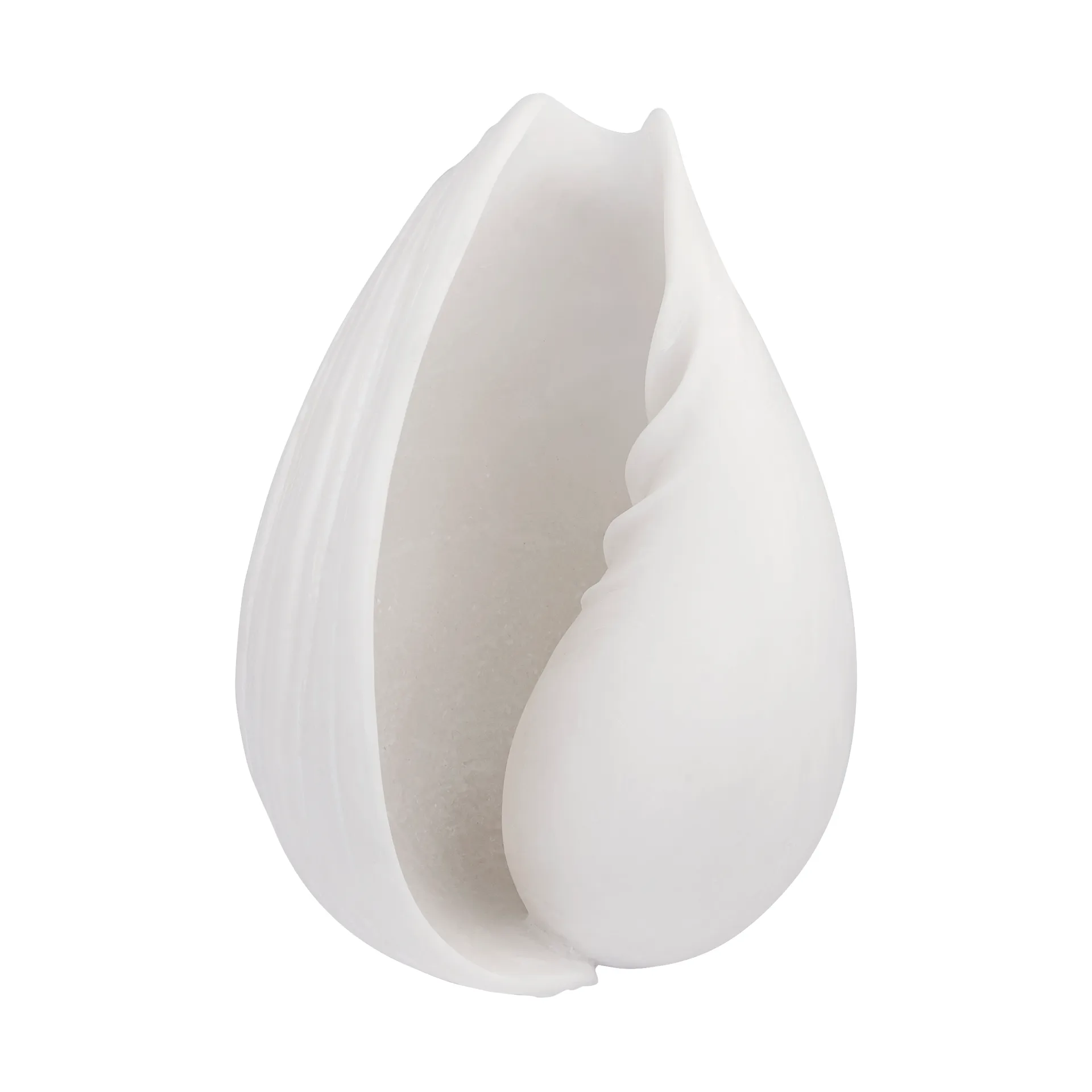 Concha dekoration skal, Small Mette Ditmer