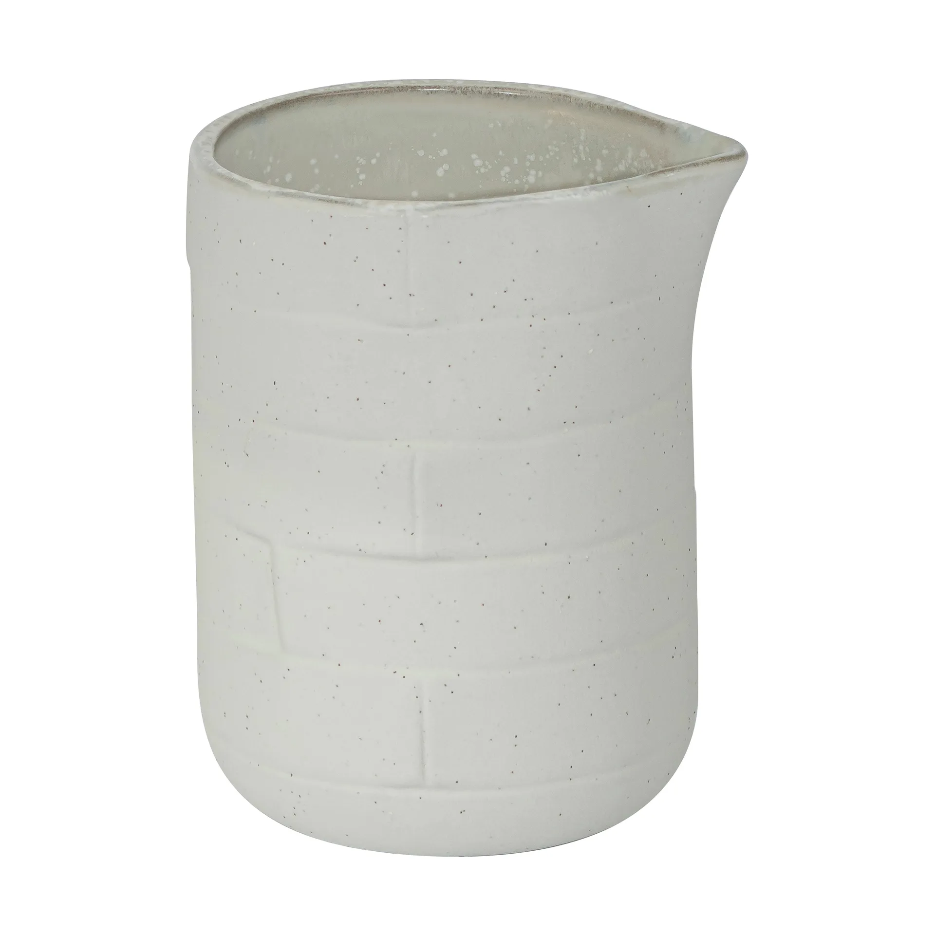 Sand Grain kande 42 cl, Kit Mette Ditmer