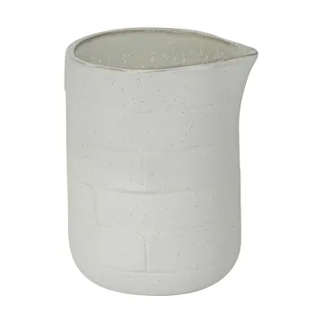 Sand Grain kande 42 cl - Kit - Mette Ditmer