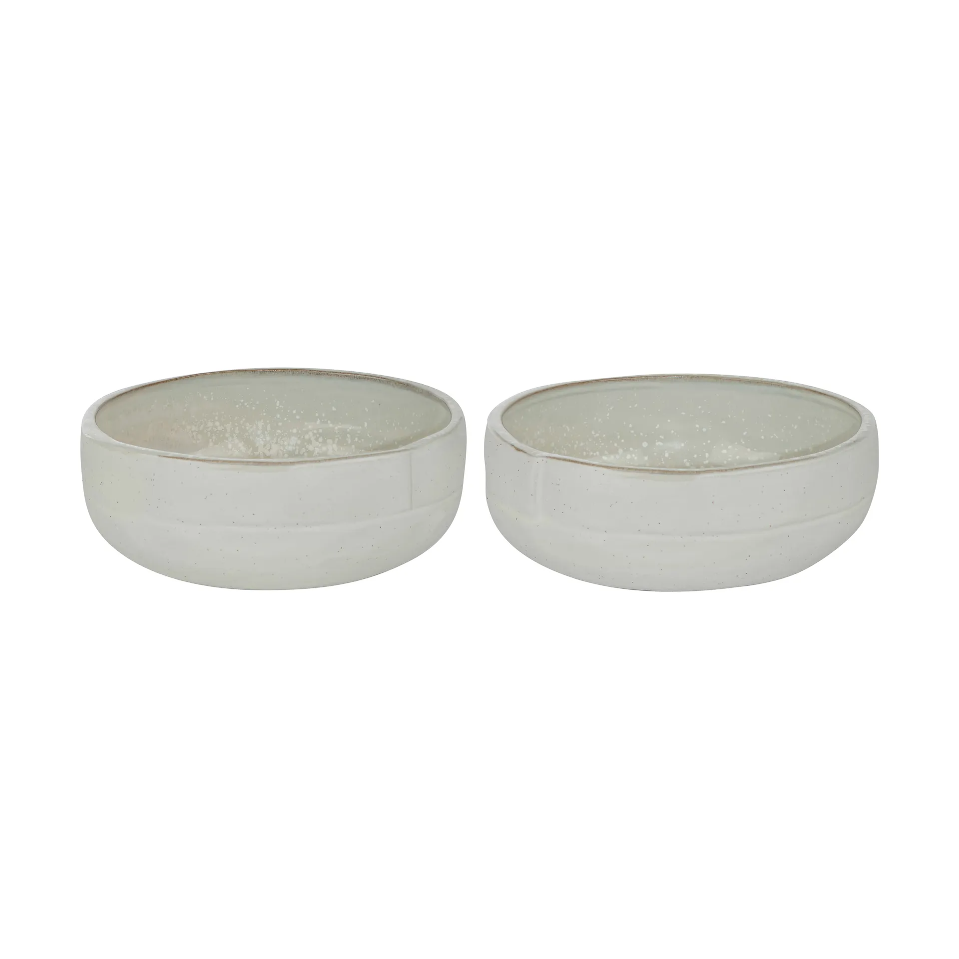 Sand Grain skål Ø13,5 cm 2-pak, Kit Mette Ditmer