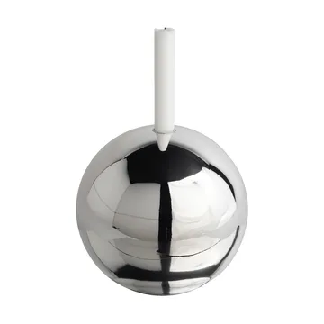 Sphere lysestage - Medium, Ø15xH14 cm - Mette Ditmer