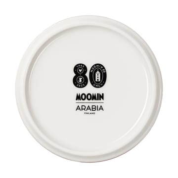Festlige stunder mumi dåse - 11xØ12,5 70 cl - Moomin Arabia
