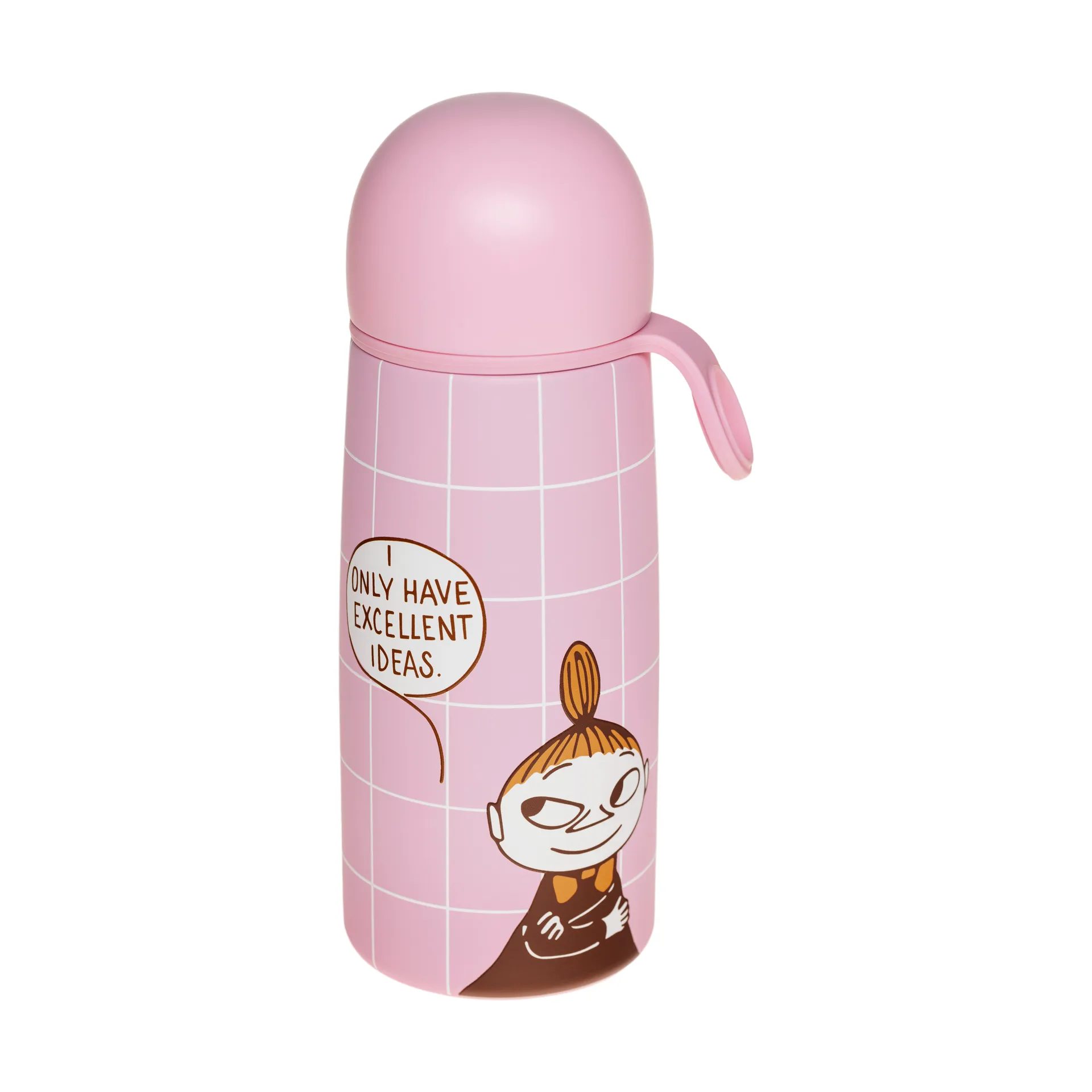 Lilla My mumi termoflaske, 45 cl Moomin Arabia