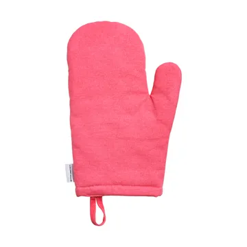 Mumi grydehandske - Lille My 28x14 cm - Moomin Arabia