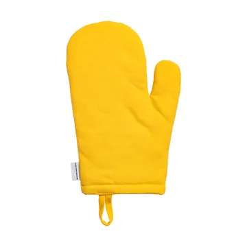 Mumi grydehandske - Mumitrolden 28x14 cm - Moomin Arabia