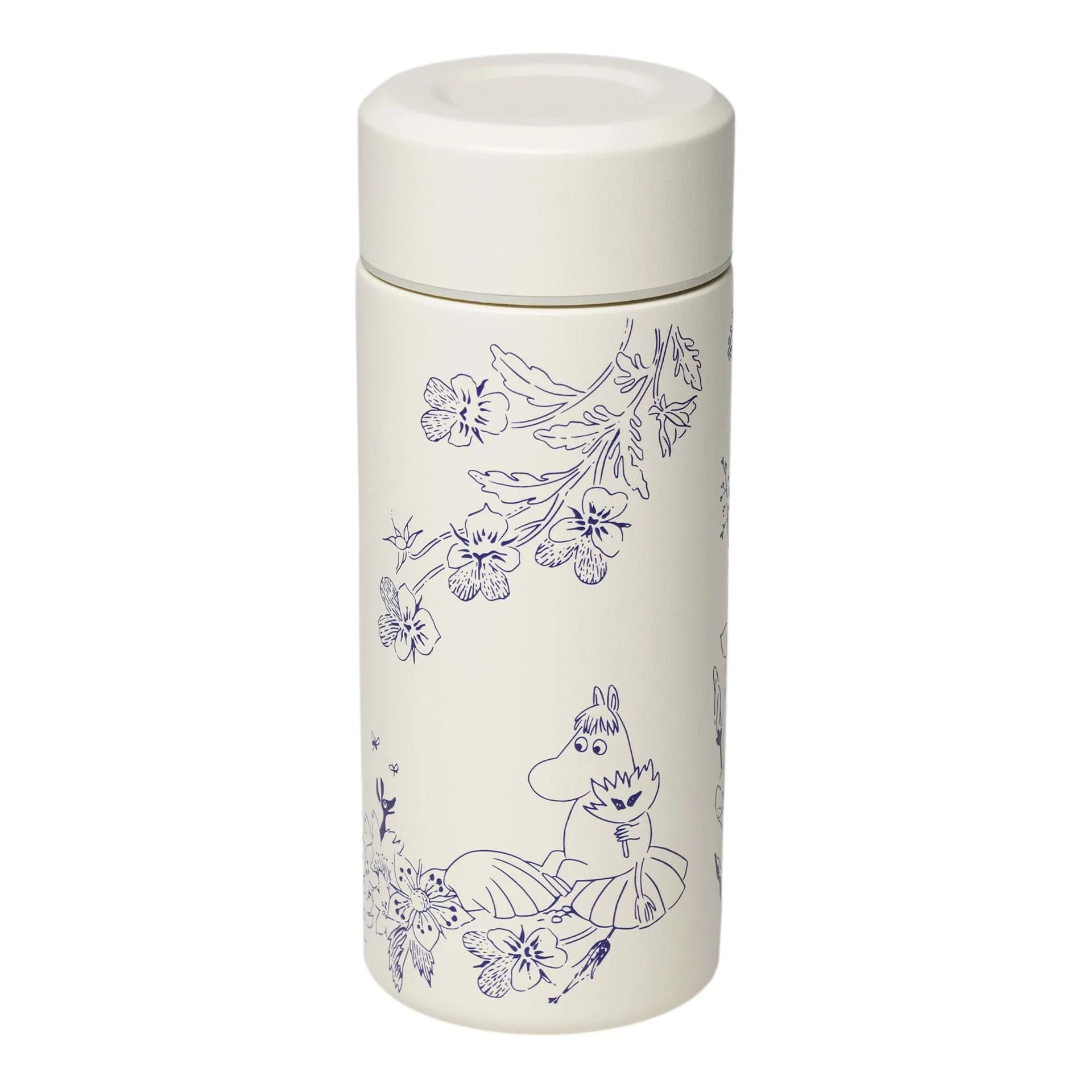 Moomin Arabia Mumin Haru termoflaske 0,22 l
