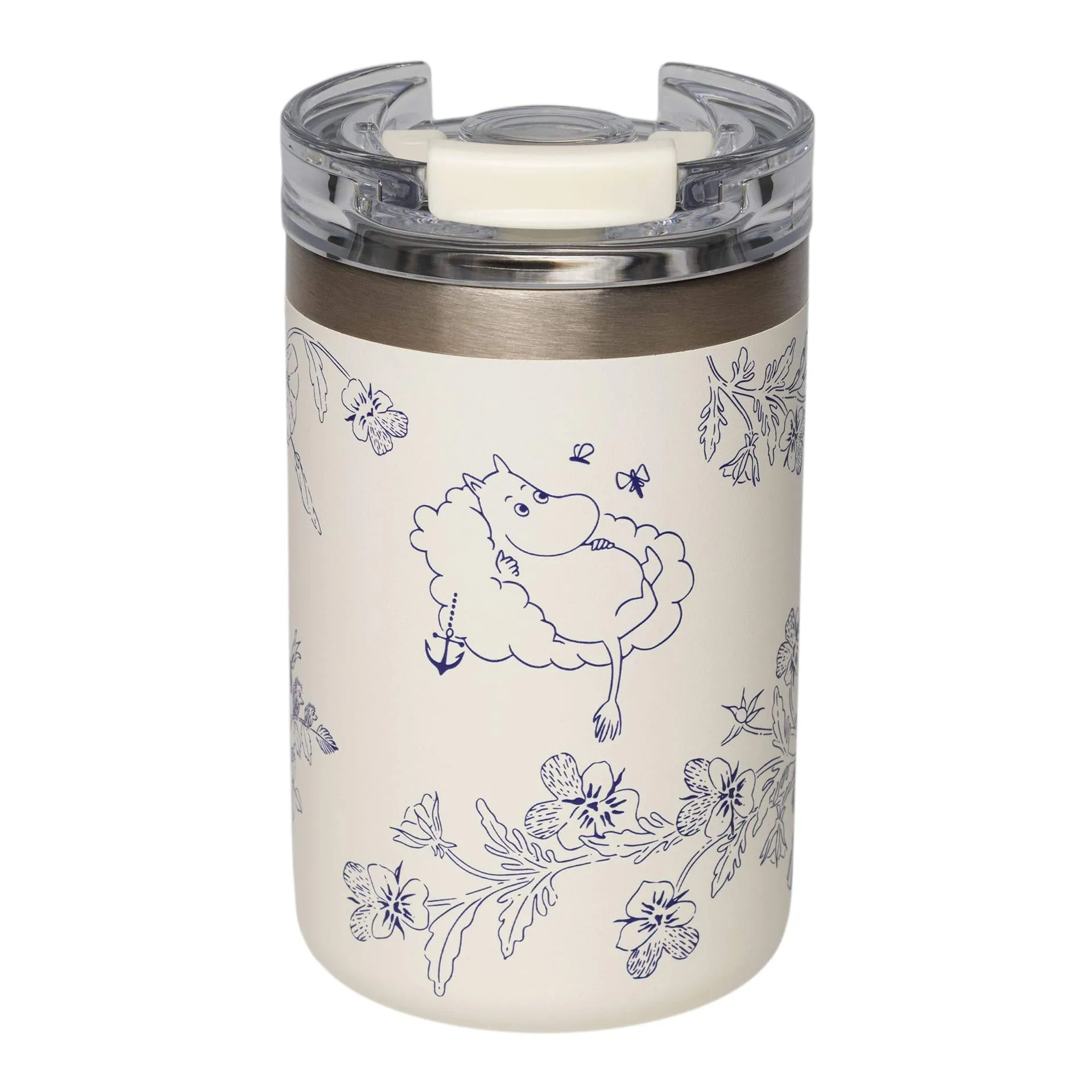 Moomin Arabia Mumin Haru termokrus 0,35 L