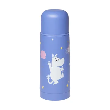 Mumin termoflaske - Rumeventyr - Moomin Arabia