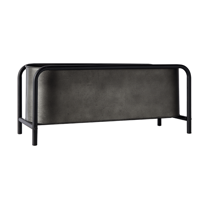 Anku plantebox 60 cm, Antique MUUBS