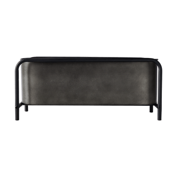 Anku plantebox 60 cm - Antique - MUUBS