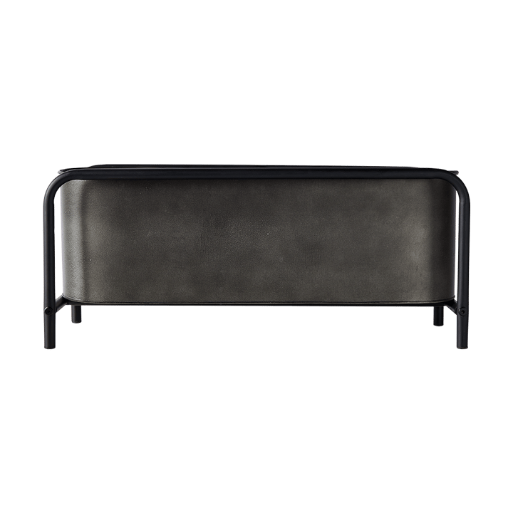 Anku plantebox 60 cm, Antique MUUBS