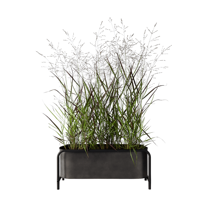Anku plantebox 60 cm, Antique MUUBS