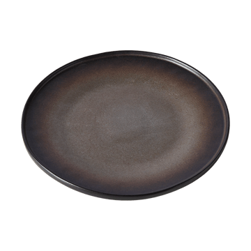 Ceto asiet Ø22 cm - Mocha - MUUBS