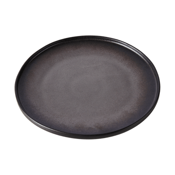 Ceto tallerken Ø27,5 cm - Mocha - MUUBS