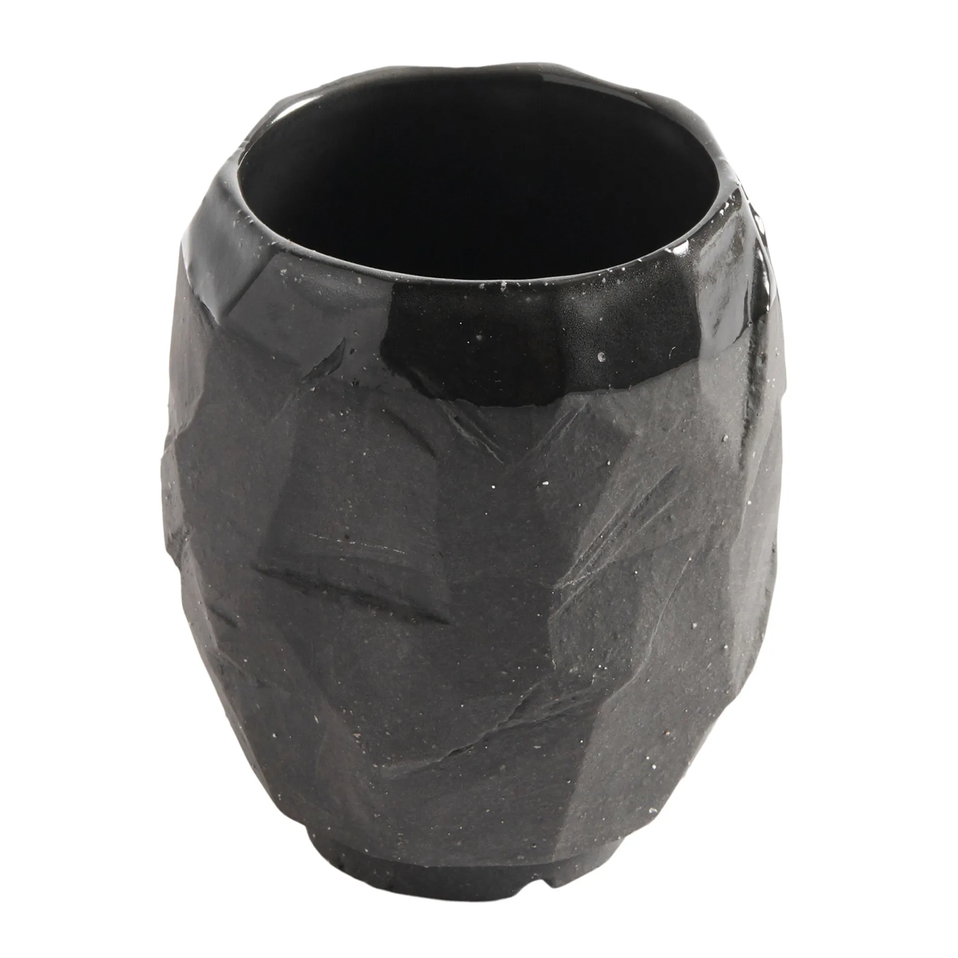 Kuri kop 28 cl 2-pak, Stone MUUBS