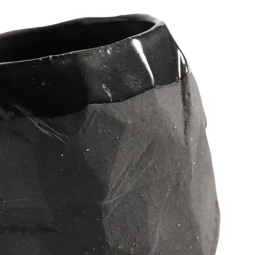 Kuri kop 28 cl 2-pak - Stone - MUUBS