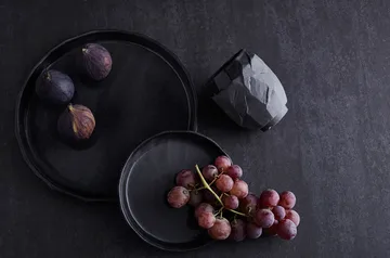 Kuri kop 28 cl 2-pak - Stone - MUUBS