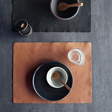 Ripe glas 39 cl - Klar - MUUBS